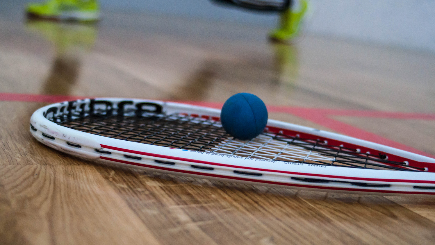 bsc spring tournament