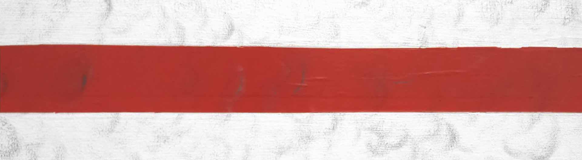 Belgrade Squash Club Logo Embroidery