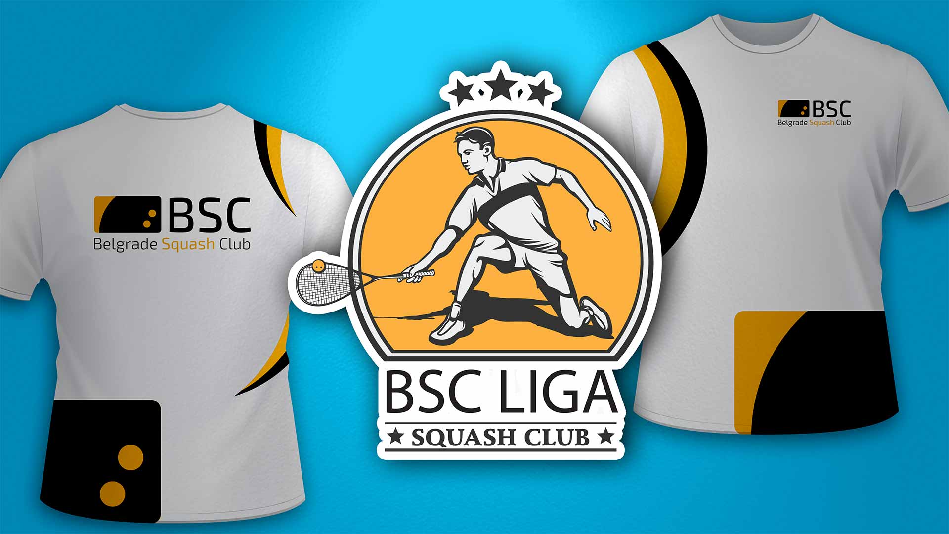 bsc liga sezona 2